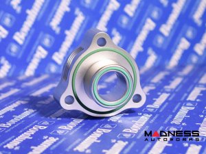 Alfa Romeo Tonale Blow Off Adapter Plate - Bonalume - 1.5L Turbo - Non Adjustable